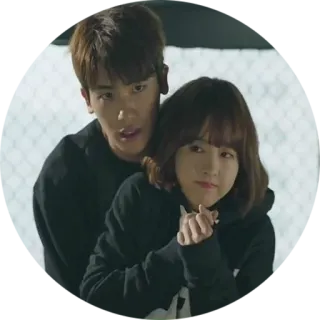 ❤️ 26396236 カップル, ハグ, 愛, ロマンス, 関係, 愛情 telegram sticker