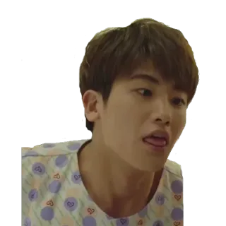 😝 2c6c1541 telegram sticker