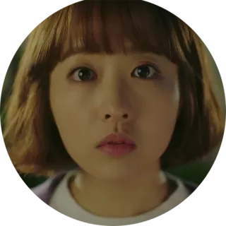 😳 34fa3b78 telegram sticker