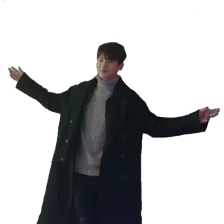 👐 423da9ee telegram sticker