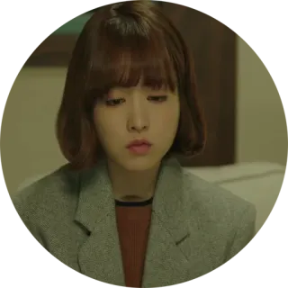 😌 426ca4ce telegram sticker