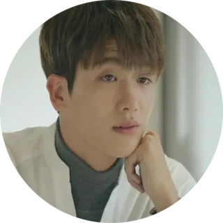 🤔 4887eecf telegram sticker