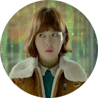 🙄 51e0a062 telegram sticker