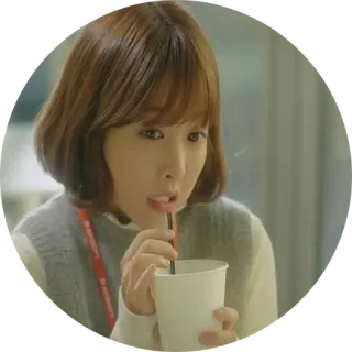 🍹 53b5212b telegram sticker