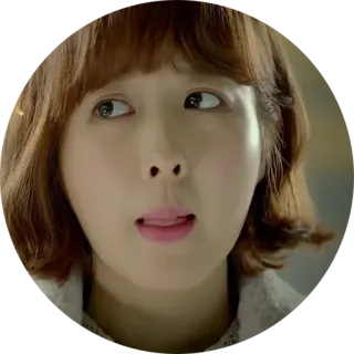 😛 55c495b4 telegram sticker