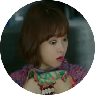 😳 5e977158 telegram sticker