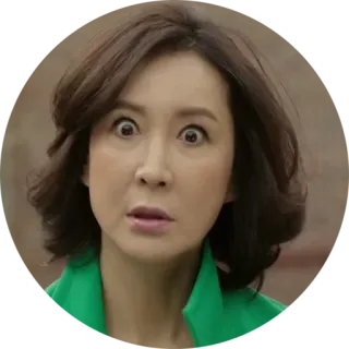 😳 694aaacc telegram sticker