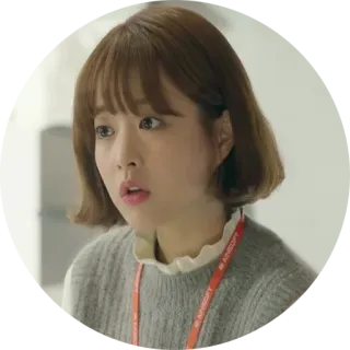 😯 69664453 telegram sticker