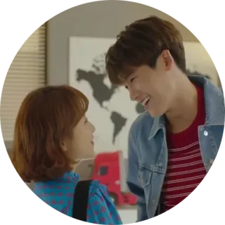 😅 6e023cae telegram sticker