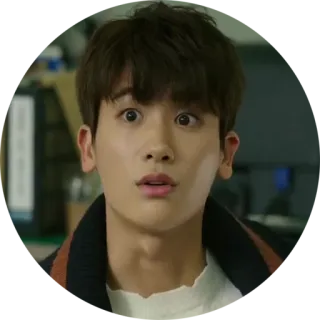 😳 6ec1388e telegram sticker