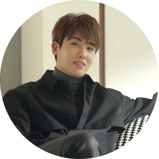 😊 73bc3fbd telegram sticker