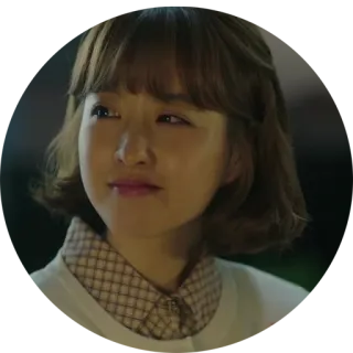 😊 73ea7173 telegram sticker