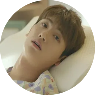 😦 77ac7914 telegram sticker