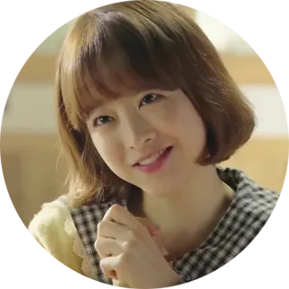 ☺️ 7fab5e8b telegram sticker