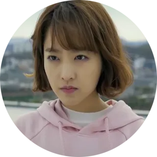 😠 7ffaaa19 telegram sticker