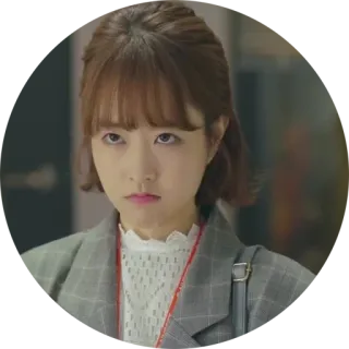 😠 8098e125 telegram sticker