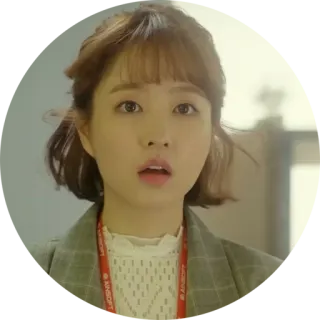 😳 8382c803 telegram sticker