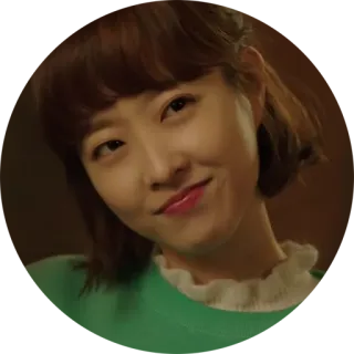 😊 860ed394 telegram sticker