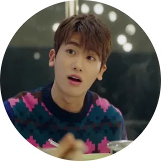 😮 8acdd074 telegram sticker