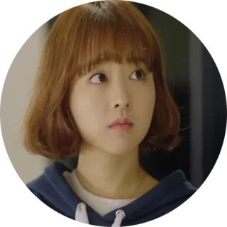 🙄 8c088ca8 telegram sticker