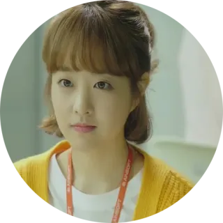 🙂 906087cd telegram sticker