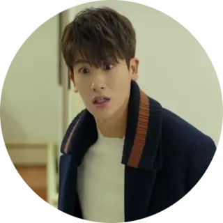 😨 9802b508 telegram sticker