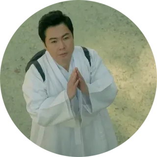 🙏 a4ef2078 telegram sticker