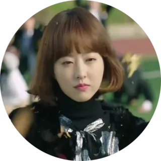 😟 b1c4a2b0 telegram sticker