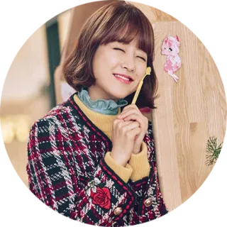 ☺️ c52cc564 telegram sticker