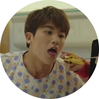 😋 ca8698e0 telegram sticker