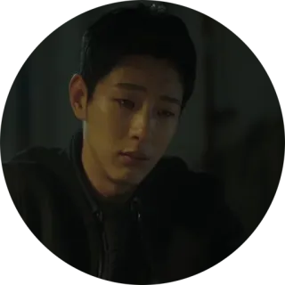 😔 d15388bd telegram sticker