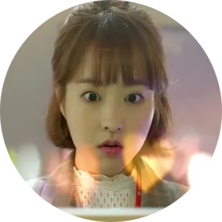 😨 e005985d telegram sticker