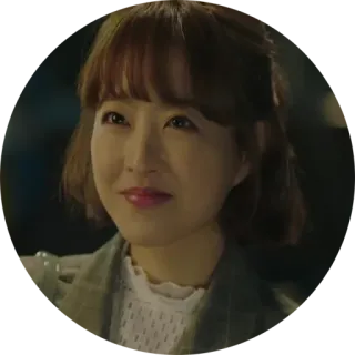 ☺️ e40adfb6 telegram sticker