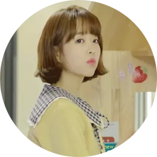 😕 e57fb1dd telegram sticker