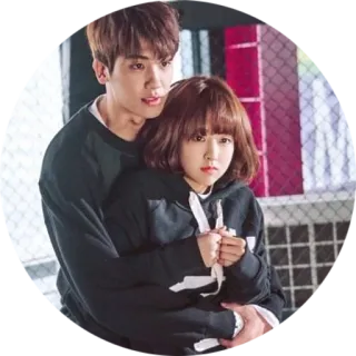 ❤️ e5ad7631 telegram sticker