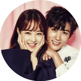 ❤️ e70e63a0 telegram sticker