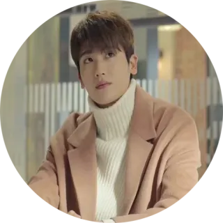 🙄 f2f6ef9e telegram sticker