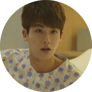 😯 f49e8dc3 telegram sticker