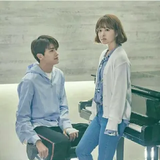 💑 0ad939f2 telegram sticker