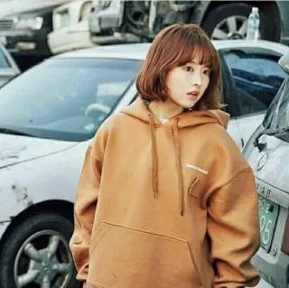 👩 21b7878d telegram sticker