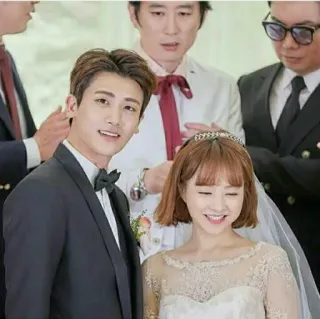 👰 2efbaa5c telegram sticker