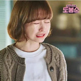 😭 32ebbe7c telegram sticker