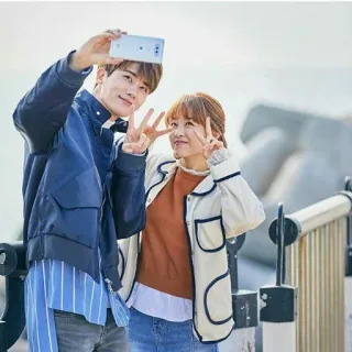 💑 356da0a0 telegram sticker