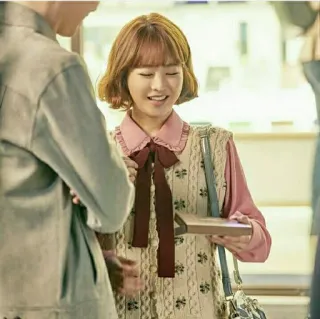 👩 3752ee4f telegram sticker