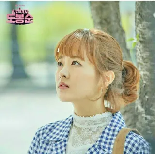 👩 419f88b5 telegram sticker