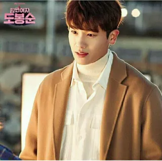 👦 47dfe1c6 telegram sticker