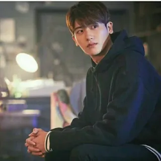 👦 4e9e9a53 telegram sticker