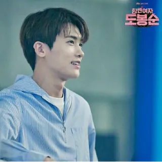 👦 6d950944 telegram sticker