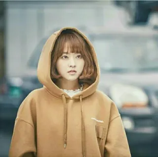 👩 83f33c65 telegram sticker