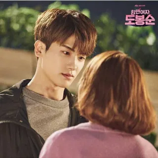 💑 944a9b93 telegram sticker